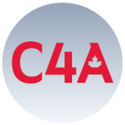 Crypto4A Technologies logo