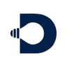 Devino logo