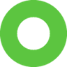 Levio logo