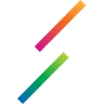 Lumentum logo