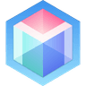 Math ANEX (acquired by Amplify) logo