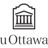 University of Ottawa