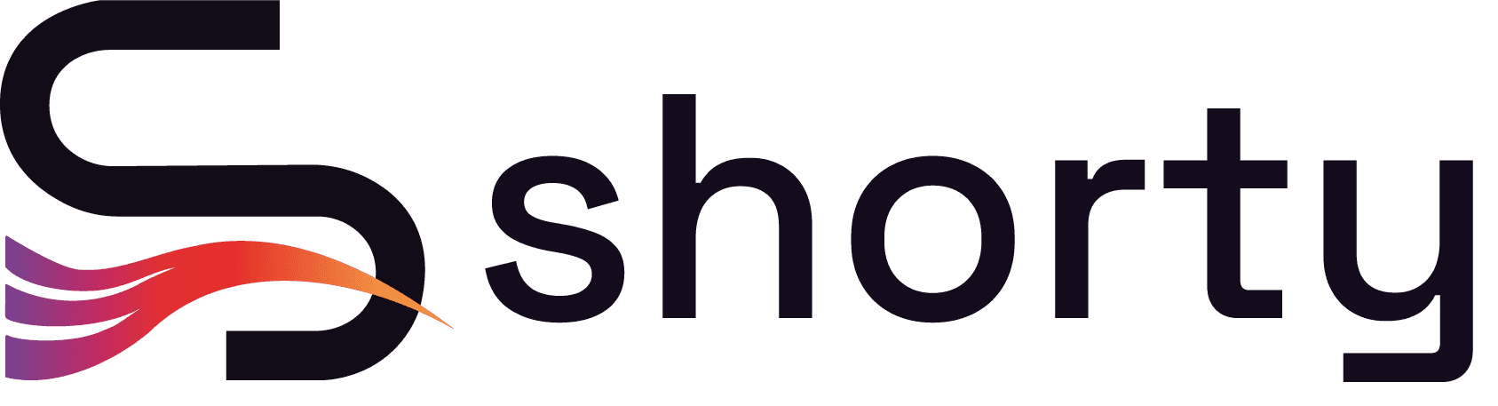 Shorty logo