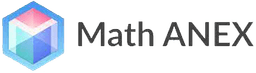 Math Anex