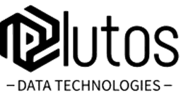 Plutos App