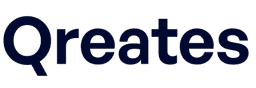 Qreates
