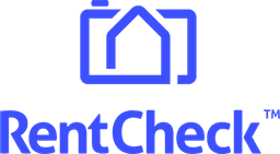 RentCheck