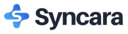 Syncara