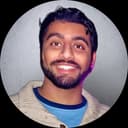 Ali Asif