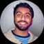 Ali Asif