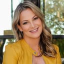 Allison Gaddy