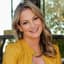 Allison Gaddy