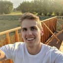Jeremy Thiesen