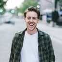 Kaleb Dortono