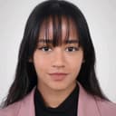 Samira Ismail