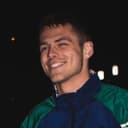 Tristan McIntire